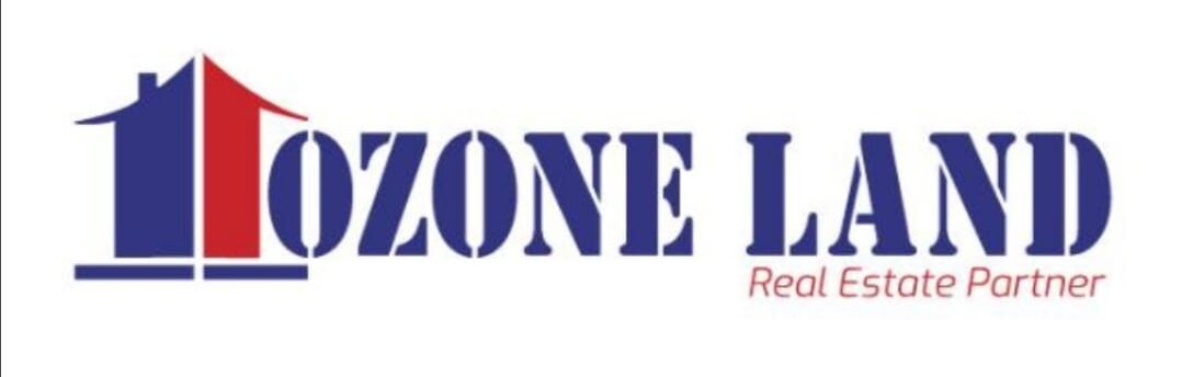 Ozone Land Investments