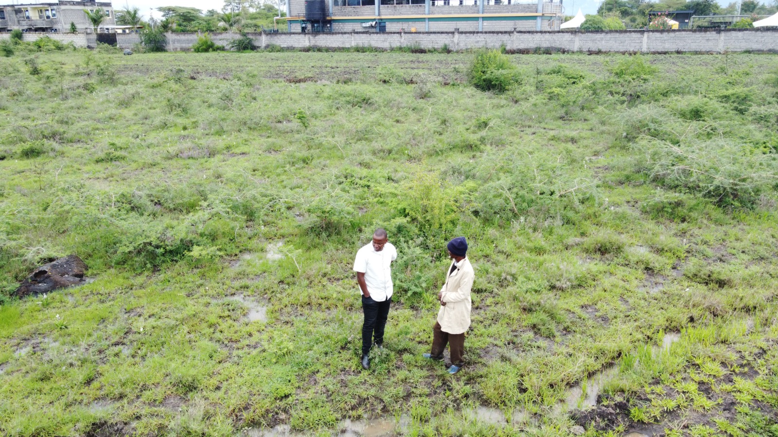 The Role of a Listing Agent in Real Estate: